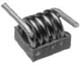DR355-1 Air Core Inductors