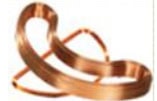 Telemetry Coil Telemetry Coil